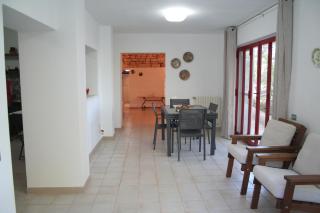 Trulli Nonno Magno con Piscina & Jacuzzi - Martina Franca - 4
