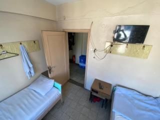 Otel Özlem - 7