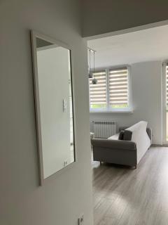 Studio Ciołkowskiego - Łódź - 7