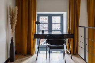 Urban Chic - Old Town - Great Location - Jana Pawla 33 - Wrocław - 8