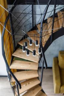 Urban Chic - Old Town - Great Location - Jana Pawla 33 - Wrocław - 6