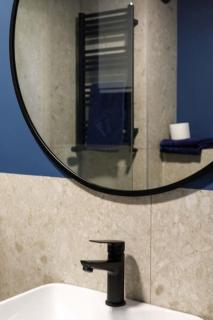Urban Chic - Old Town - Great Location - Jana Pawla 33 - Wrocław - 5