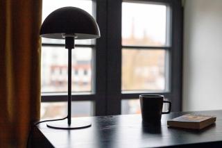 Urban Chic - Old Town - Great Location - Jana Pawla 33 - Wrocław - 2