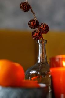 Urban Chic - Old Town - Great Location - Jana Pawla 33 - Wrocław - 1