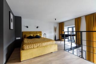 Urban Chic - Old Town - Great Location - Jana Pawla 33 - Wrocław - 0