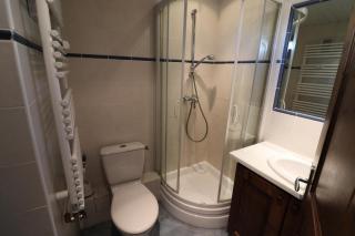 Résidence Tour Du Lac - Appartement avec une vue dégagée MAE-2654 - 2