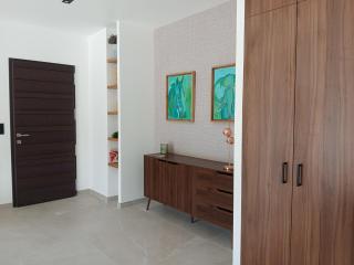 Villa st Francois Piscine privée chauffée ,clim ,parking gratuit - Carcassonne - 1
