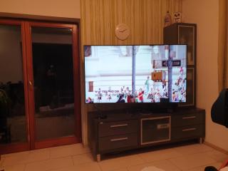 Prázdninový dům Plešnice -  - 1