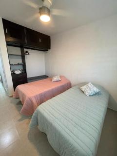 Casa Azul en Cancún - Cancún - 7