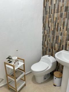 Casa Azul en Cancún - Cancún - 4