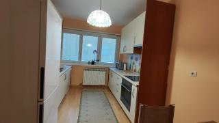 Apartman Nur Sarajevo - Sarajevo - 4