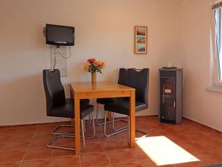 Ferienhaus in Wohlenberger in Strandn he - Hohenkirchen - 4