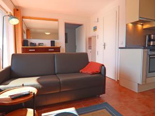 Holiday home in Wohlenberger near the beach - Hohenkirchen - 2