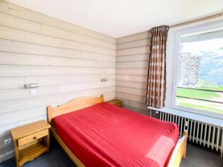 Résidence Tour Du Lac - Appartement rénové·Proche des pistes ·Balcon MAE-1364 - Tignes - 8