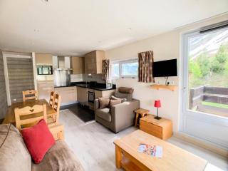 Résidence Tour Du Lac - Appartement rénové·Proche des pistes ·Balcon MAE-1364 - Tignes - 4