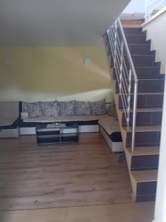 Vila Đurović - 1