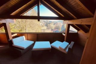 Ferienhaus im Kurort inkl Fruehstueck - 9