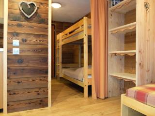 Résidence Palafour - Studio exposé sud au coeur de la station MAE-8704 - Tignes - 8