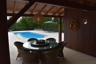 Casa Toupeira - - 0