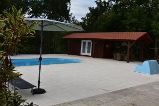 Casa Toupeira - 3
