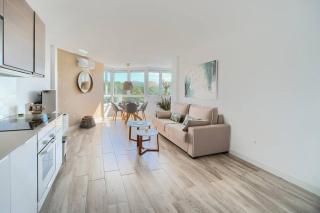 Studio Close to the Beach with Sea Views and Pool - Sitio de Calahonda - 9