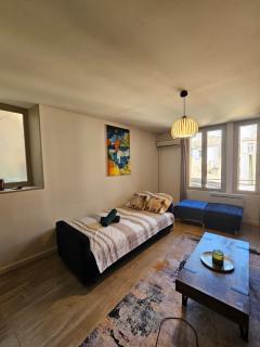 L'Empereur 6p climatisation - 9