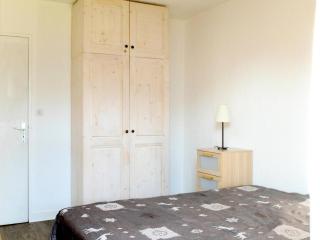 Résidence Tour Du Lac - Appartement rénové·Proche des pistes ·Balcon MAE-1744 - Tignes - 5