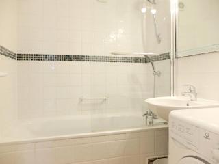 Résidence Tour Du Lac - Appartement rénové·Proche des pistes ·Balcon MAE-1744 - 2