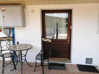 Le Logis du Chalet Perce-Neige - Châtel-Saint-Denis - 3