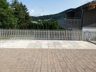 Le Logis du Chalet Perce-Neige - Châtel-Saint-Denis - 2