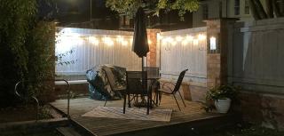 65A Beauchamp - Leamington Spa - 4