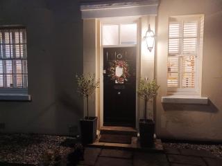 65A Beauchamp - Leamington Spa - 9