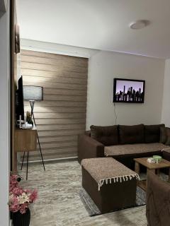 Apartman Milanović Divčibare - Divčibare - 9