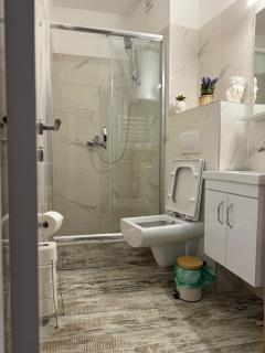 Apartman Milanović Divčibare - 6