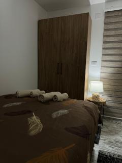 Apartman Milanović Divčibare - Divčibare - 4