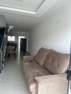 Apt espetacular! Alto padrão! - Porto Seguro - 5
