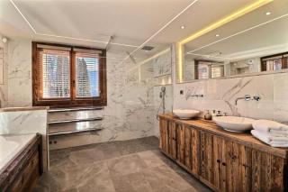 Résidence Soprano - Chalet Soprano - 12 Personnes - Montriond MAE-3861 - Montriond - 3