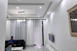 Tuza Stay - Kigali - 0