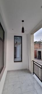 Tuza Stay - Kigali - 9