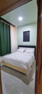 Tuza Stay - Kigali - 8