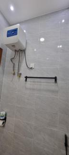 Tuza Stay - Kigali - 7