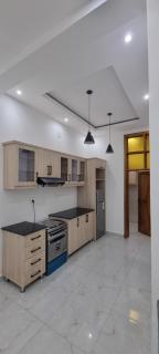 Tuza Stay - Kigali - 5