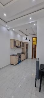 Tuza Stay - Kigali - 3