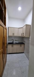 Tuza Stay - Kigali - 1
