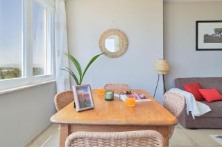 Guadalmar Paraje Natural - 8