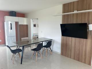 Casa Beira Mar - Praia de Touros -RN - Touros - 9