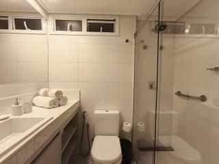 Apartamentos de Alto Padrão no Solar Tambaú - João Pessoa - 3