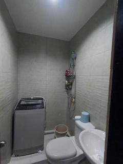 Duplex House for Rent with 3 Bedrooms good for 6 - Minglanilla - 9