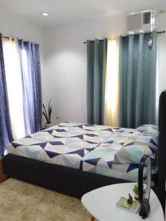 Duplex House for Rent with 3 Bedrooms good for 6 - Minglanilla - 6