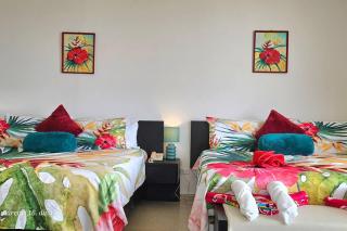 Stylish Beach Condo - Río Hato - 7